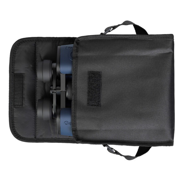 Discovery Verrekijkers Gator 10x50