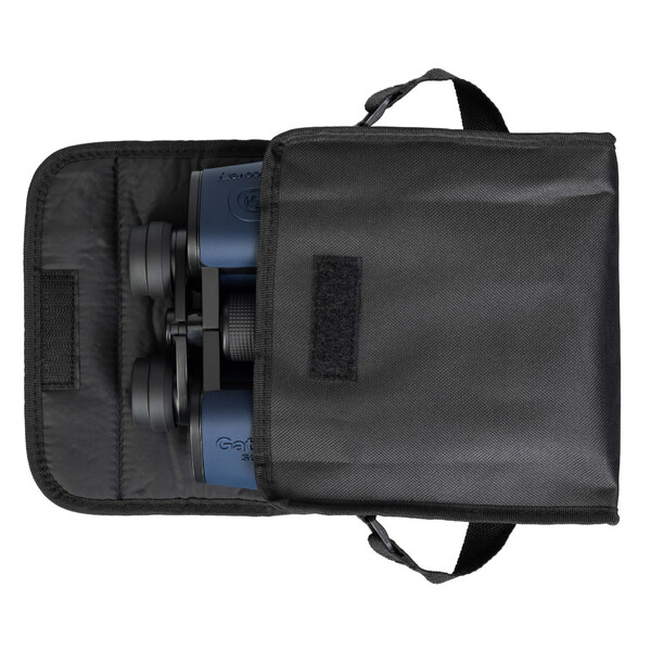 Discovery Verrekijkers Gator 20x50