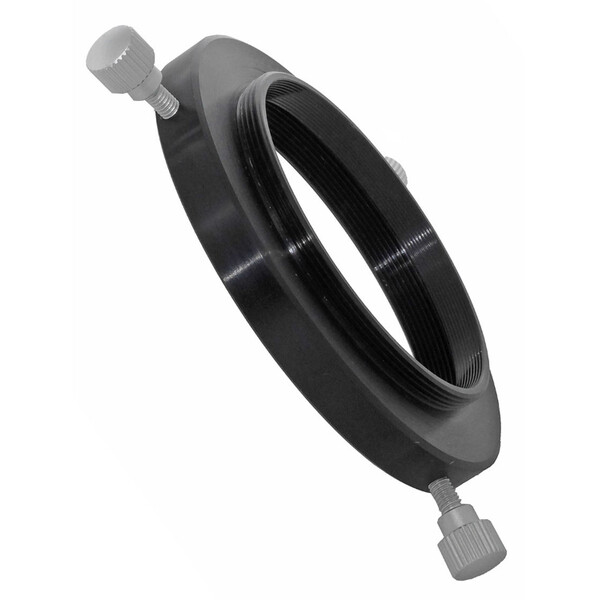 TS Optics Rotatieadapter M54