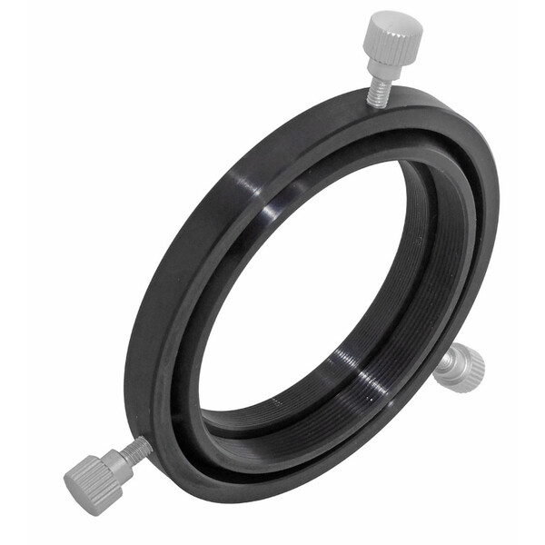 TS Optics Rotatieadapter M54