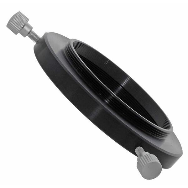 TS Optics Rotatieadapter M54