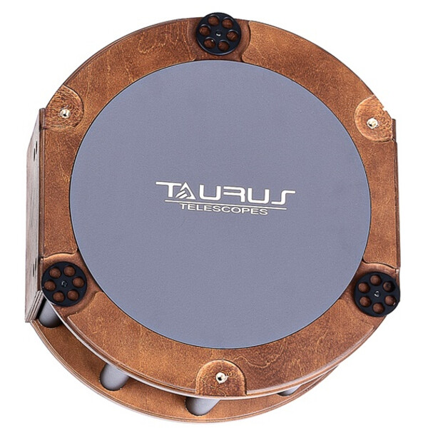 Taurus Stofkappen Stofkap voor T500