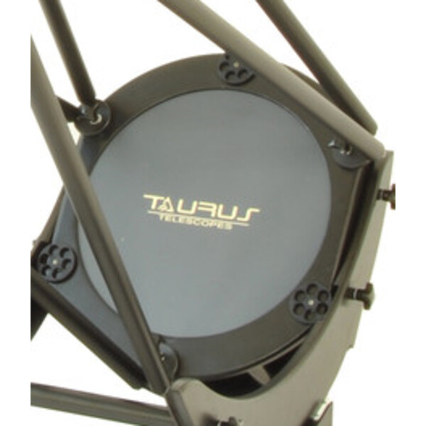 Taurus Stofkappen Stofkap voor T500