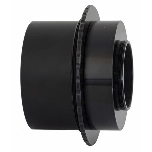 TS Optics Reducer 0.8x RC M68