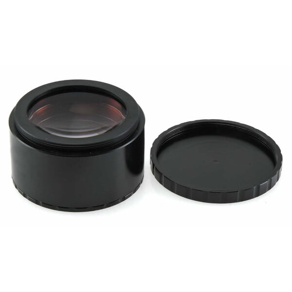 TS Optics Reducer 0.8x RC M68
