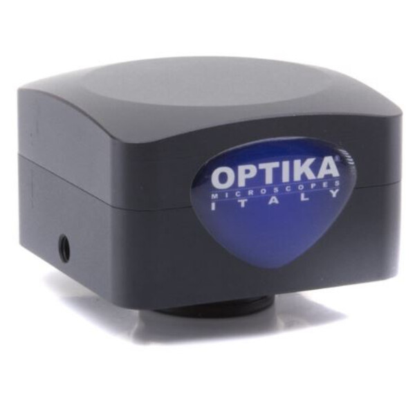 Optika camera, C-WF, kleur, CMOS, 1/2.5, 5MP, WiFi