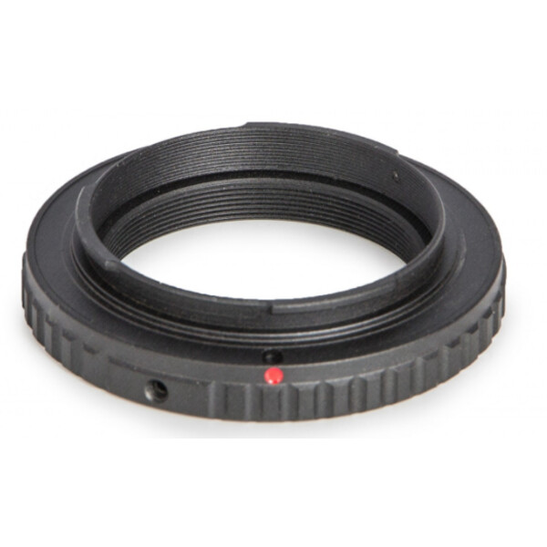 Baader Camera adapter T2/Minolta AF &S52 Wide-T