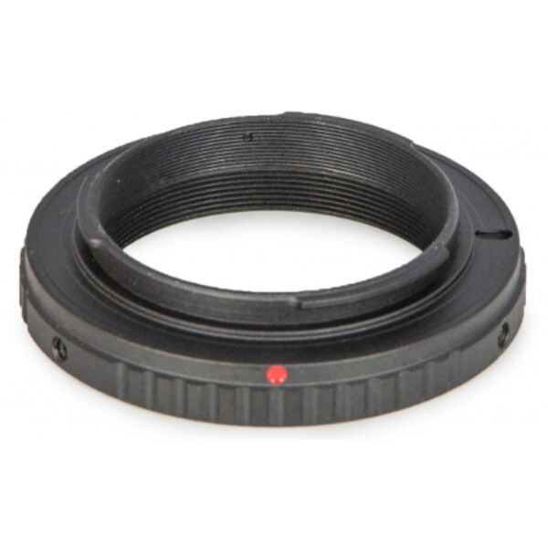 Baader Camera adapter T2/Nikon & S52 Wide-T