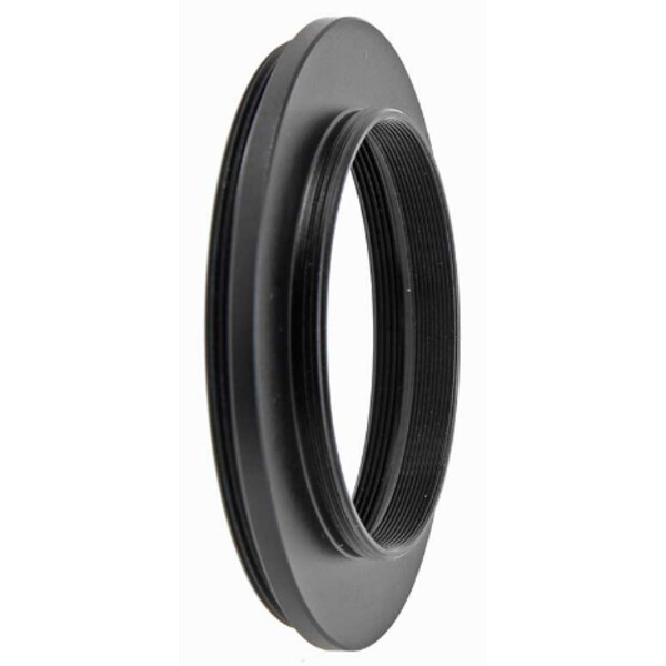 TS Optics Adapters M63/T2