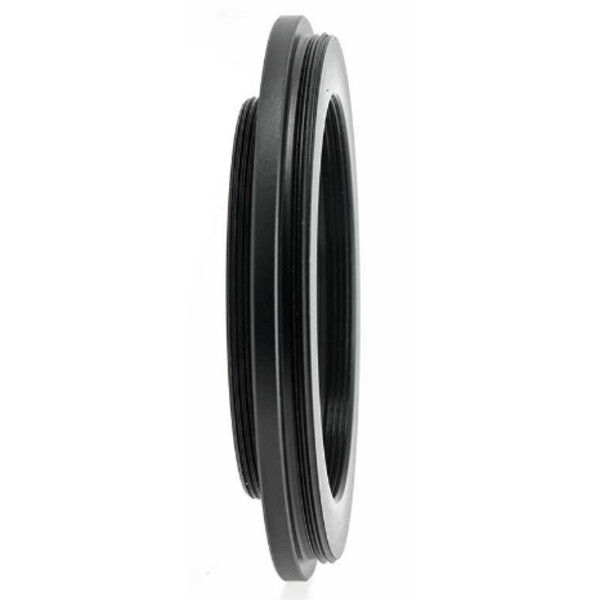 TS Optics Adapters M63/T2