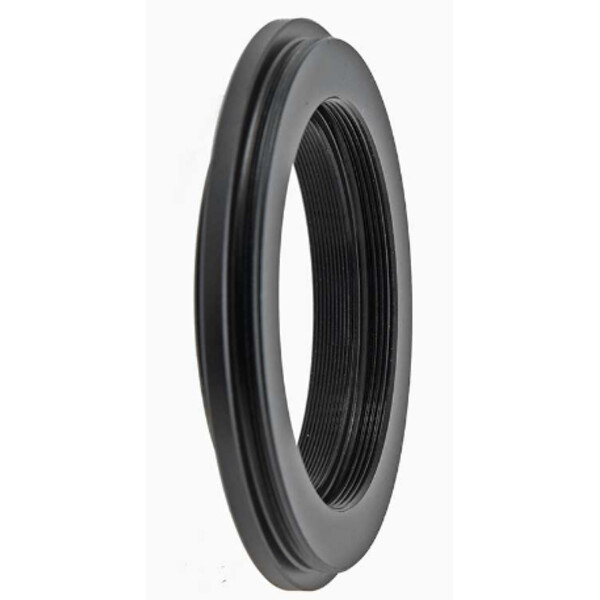 TS Optics Adapters M63/T2