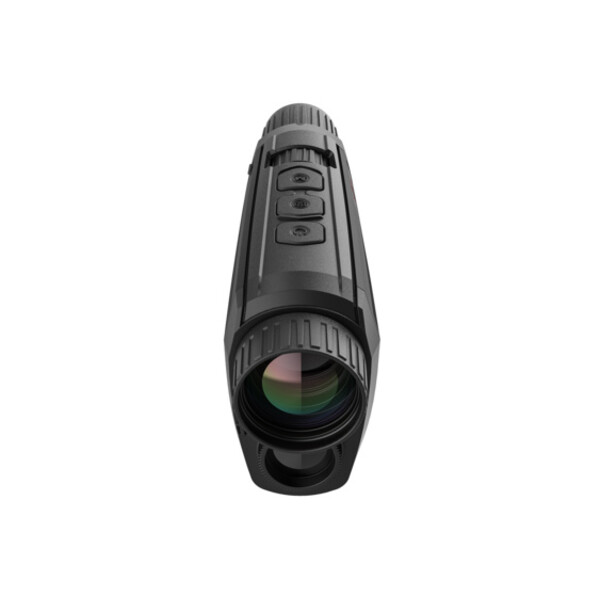 AGM Nachtkijker Fuzion TM35-640