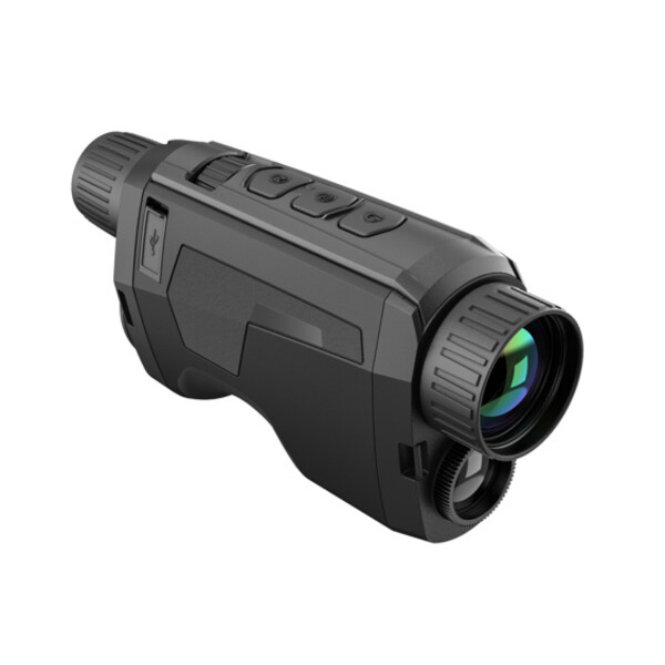 AGM Nachtkijker Fuzion TM35-640