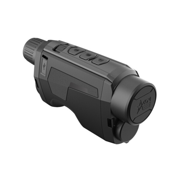 AGM Nachtkijker Fuzion TM35-640