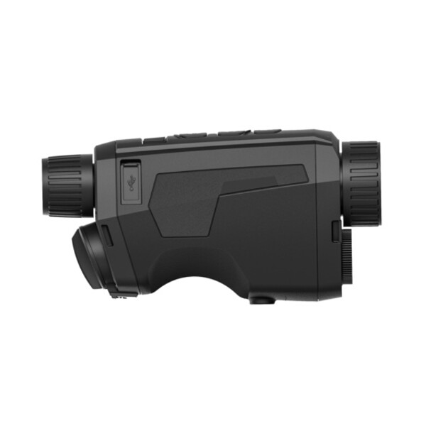 AGM Nachtkijker Fuzion TM35-640