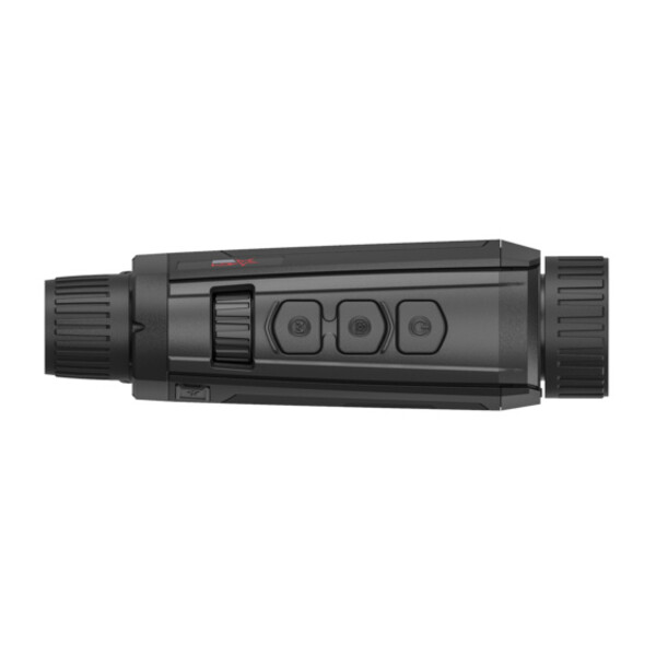 AGM Nachtkijker Fuzion TM35-640