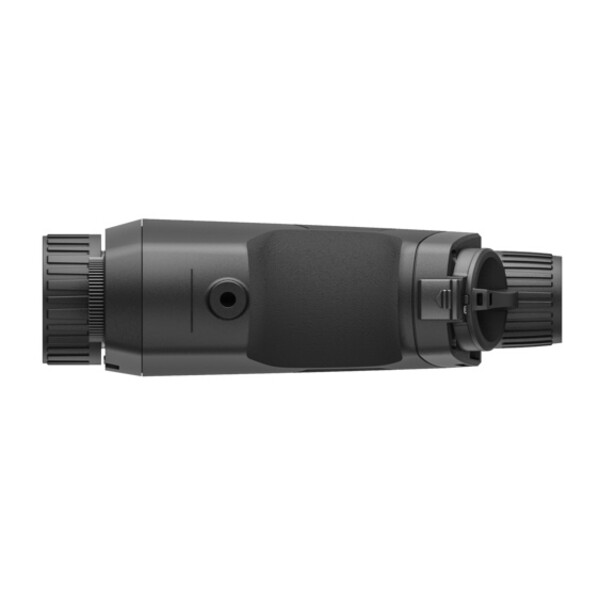 AGM Nachtkijker Fuzion TM35-640