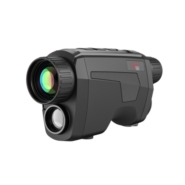 AGM Nachtkijker Fuzion TM35-640