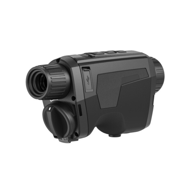 AGM Nachtkijker Fuzion TM35-640
