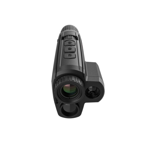 AGM Nachtkijker Fuzion LRF TM25-384