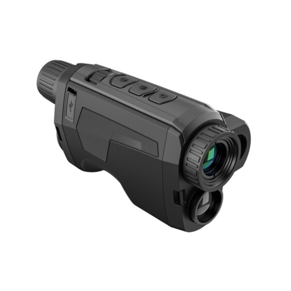 AGM Nachtkijker Fuzion LRF TM25-384