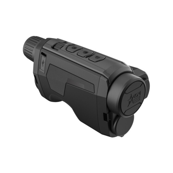 AGM Nachtkijker Fuzion LRF TM25-384