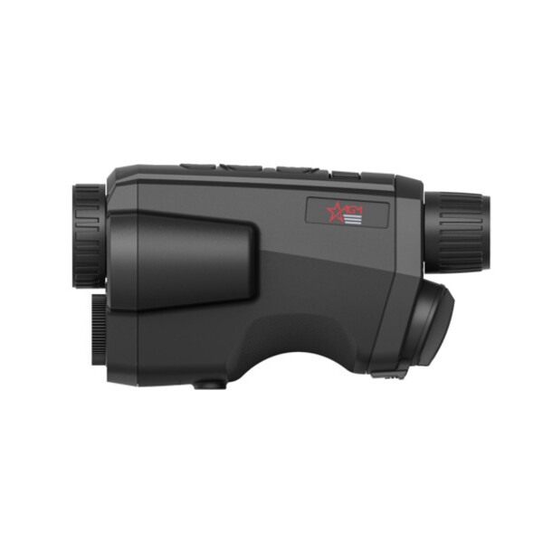AGM Nachtkijker Fuzion LRF TM25-384