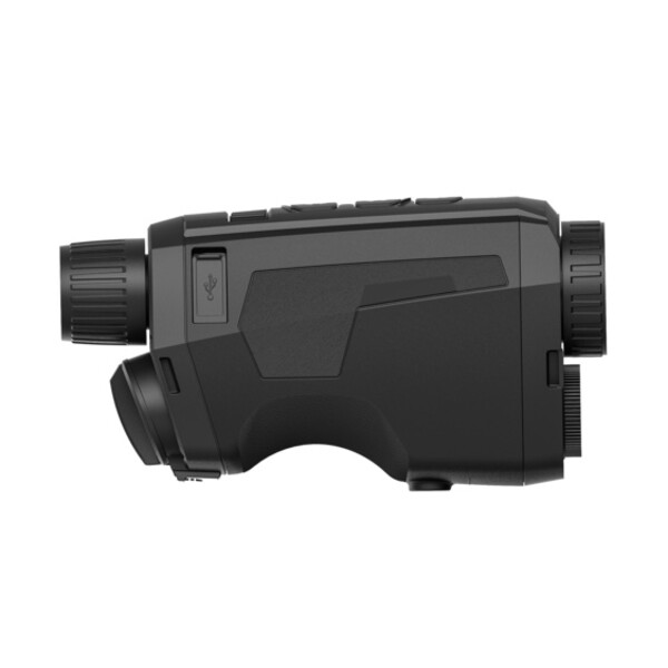 AGM Nachtkijker Fuzion LRF TM25-384