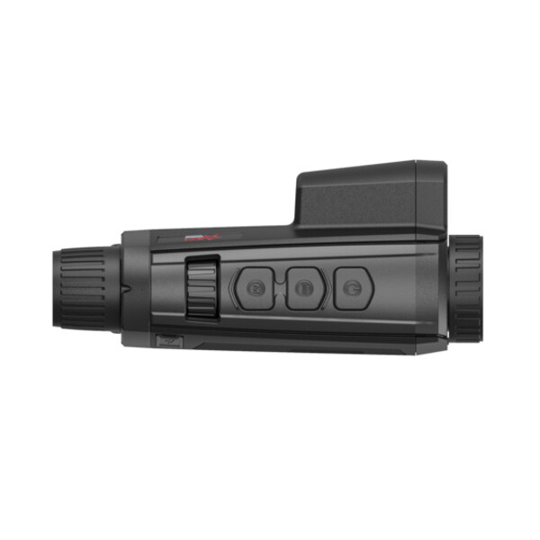 AGM Nachtkijker Fuzion LRF TM25-384