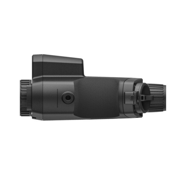 AGM Nachtkijker Fuzion LRF TM25-384