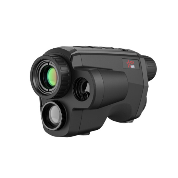 AGM Nachtkijker Fuzion LRF TM25-384