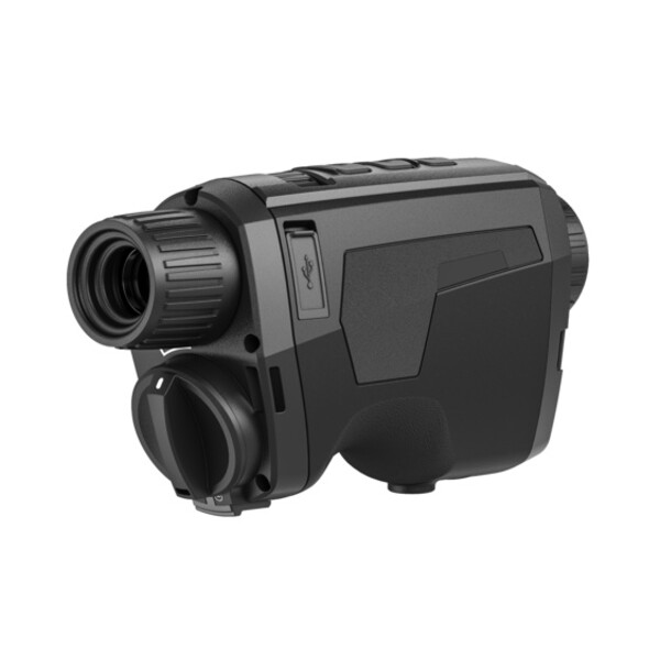 AGM Nachtkijker Fuzion LRF TM25-384