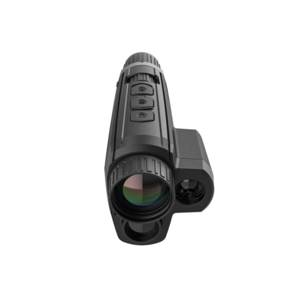 AGM Nachtkijker Fuzion LRF TM35-384