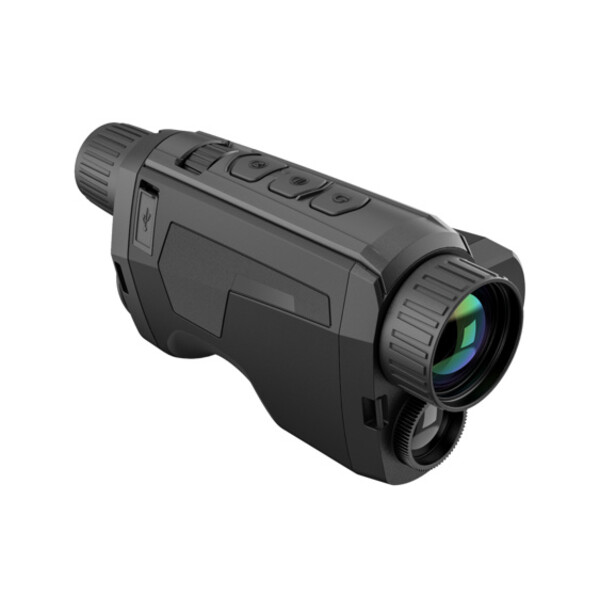 AGM Nachtkijker Fuzion LRF TM35-384