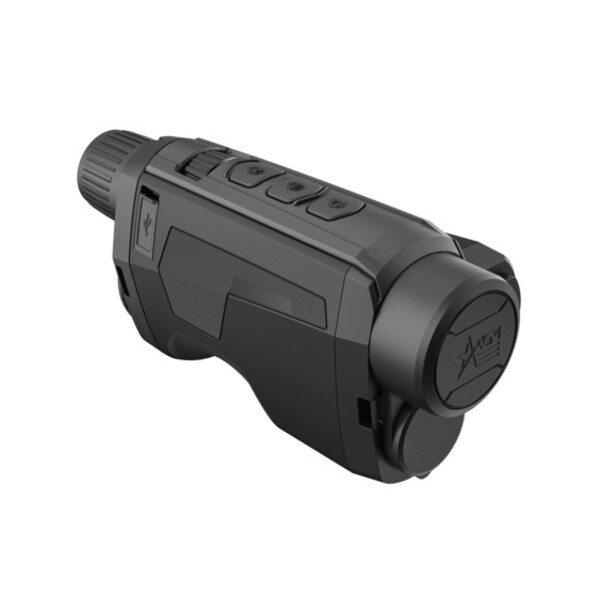AGM Nachtkijker Fuzion LRF TM35-384