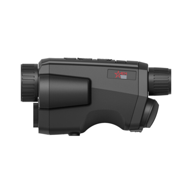 AGM Nachtkijker Fuzion LRF TM35-384