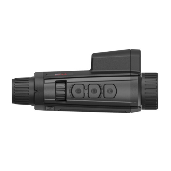AGM Nachtkijker Fuzion LRF TM35-384