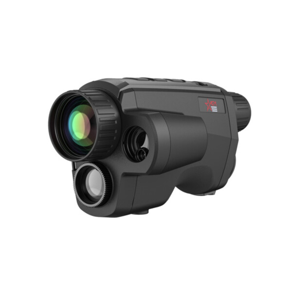 AGM Nachtkijker Fuzion LRF TM35-384