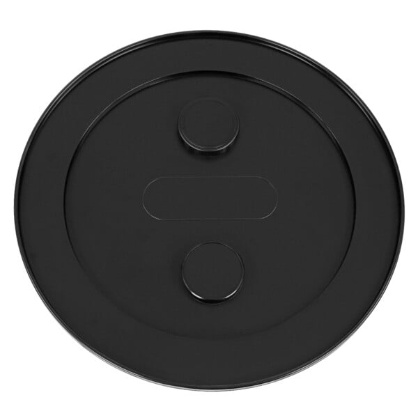 Omegon Stofkappen Stofkap voor 12" OTA