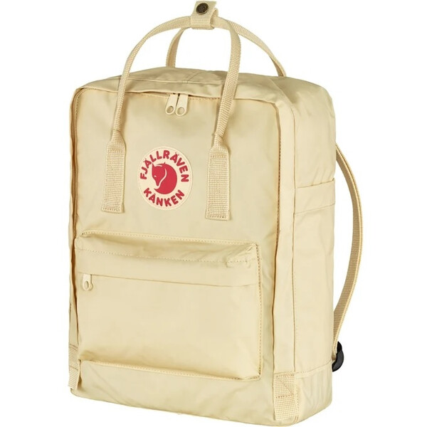 Fjällräven Rugzak Kånken 115 Licht Eiken