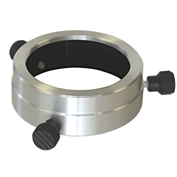 Lunt Solar Systems Adapter LS50/60FHa naar 101-120mm