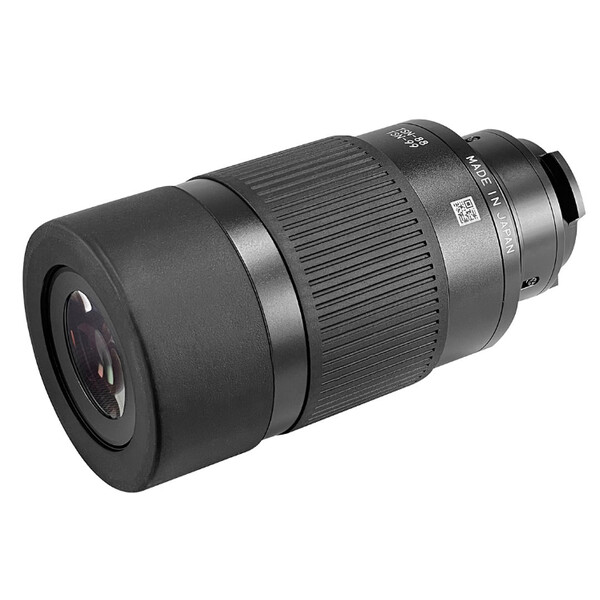 Kowa Zoom oculairs TE-11WZ II 25-60X / 30-70X