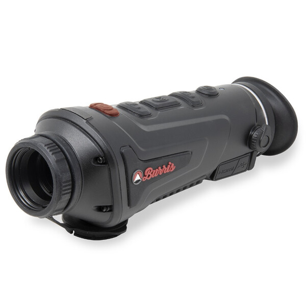 Burris Warmtebeeldcamera Thermal Handheld BTH 25