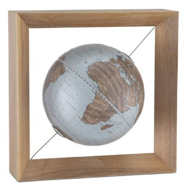 Zoffoli living Globe Cube 22cm