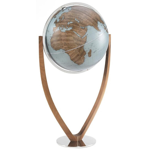 Zoffoli Staande globe Vertigo Avio 60cm