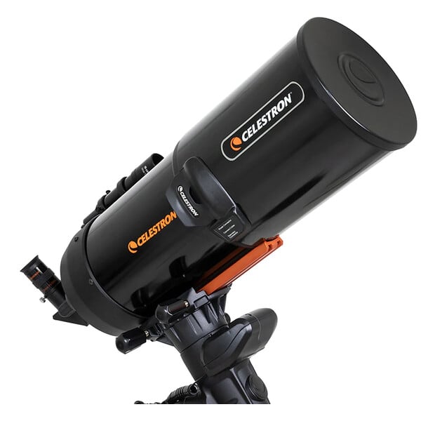 Celestron Dauwkap 6"