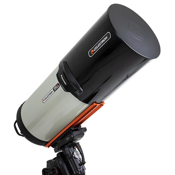 Celestron Dauwkap 11"