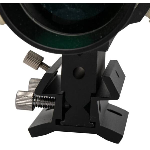 Explore Scientific Mounting Bracket voor zoeker