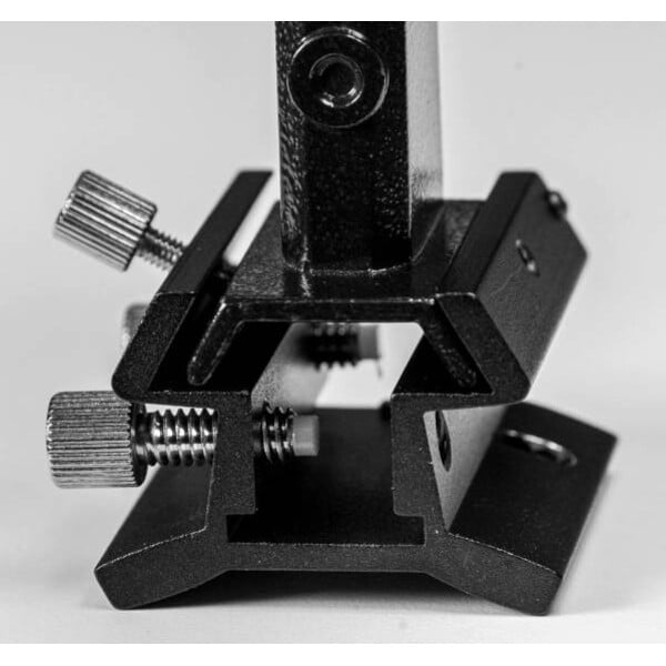 Explore Scientific Mounting Bracket voor zoeker