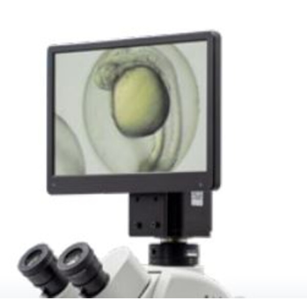 Evident Olympus EP50-HDMI-MS monitorset